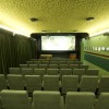 Zaal 4 Louis Hartlooper Complex