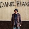 I Daniel Blake