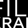 Logo de Filmkrant